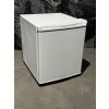 Mini lednice Klarstein Happy Hour 45L