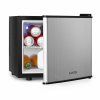 Mini lednice Klarstein Geheimversteck, 17L