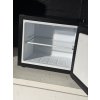 Mini lednice Klarstein Frosty, 10L