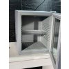 Mini lednice Klarstein Brooklyn 32L