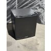 Mini lednice Klarstein Happy Hour 38L
