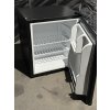 Mini lednice Klarstein Happy Hour 38L