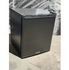 Mini lednice Klarstein Happy Hour 38L