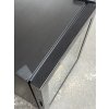 Mini lednice Klarstein Brooklyn 32, 30L