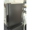 Mini lednice Klarstein Brooklyn 32, 30L