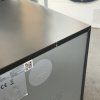 Lednice Klarstein Beersafe M, 33L