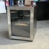 Lednice Klarstein Beersafe M, 33L