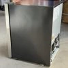 Lednice Klarstein Beersafe M, 33L