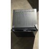Mini lednice Klarstein MKS-10, 23L