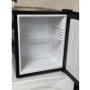 Mini lednice Klarstein MKS-10, 23L