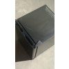 Mini lednice Klarstein MKS-11, 30L