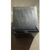 Mini lednice Klarstein MKS-11, 30L