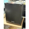 Mini lednice Klarstein MKS-11, 30L