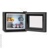 Mini lednice Klarstein Frosty, 10L