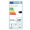 10029407 energy label