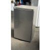 Mrazák Klarstein Garfield Eco L, 64l