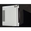 Mini lednice Klarstein Silent Cool 30L