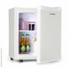 Mini lednice Klarstein Silent Cool 30L