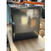 Mini lednice Klarstein Scooby, 40L