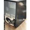 Mini lednice Klarstein Scooby, 40L