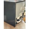 Mini lednice Klarstein Scooby, 40L