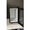 Mini lednice Klarstein Brooklyn 23 Slim, 23L