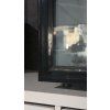 Mini lednice Klarstein Brooklyn 23 Slim, 23L
