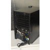Mini lednice Klarstein Brooklyn 23 Slim, 23L