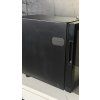 Mini lednice Klarstein Brooklyn 23 Slim, 23L