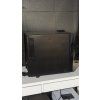 Mini lednice Klarstein Brooklyn 23 Slim, 23L