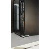 Mini lednice Klarstein Brooklyn 23 Slim, 23L