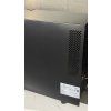 Mini lednice Klarstein Brooklyn 23 Slim, 23L