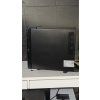 Mini lednice Klarstein Brooklyn 23 Slim, 23L