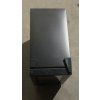 Mini lednice Klarstein Brooklyn 23 Slim, 23L