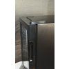Mini lednice Klarstein Brooklyn 23 Slim, 23L