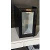 Mini lednice Klarstein Brooklyn 23 Slim, 23L
