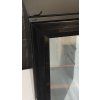 Mini lednice Klarstein Brooklyn 23 Slim, 23L