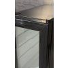 Mini lednice Klarstein Brooklyn 23 Slim, 23L