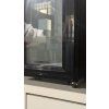Mini lednice Klarstein Brooklyn 23 Slim, 23L