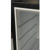 Mini lednice Klarstein Brooklyn 23 Slim, 23L