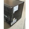 Mini lednice Klarstein MKS-11, 30L