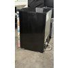 Lednice s mrazákem Klarstein Cool Vibe 70+, 72L