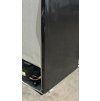 Lednice s mrazákem Klarstein Cool Vibe 70+, 72L