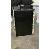 Lednice s mrazákem Klarstein Cool Vibe 70+, 72L