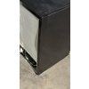Lednice s mrazákem Klarstein Cool Vibe 70+, 72L