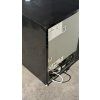 Lednice s mrazákem Klarstein Cool Vibe 70+, 72L