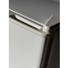 Mini lednice Klarstein Geheimversteck, 17L