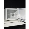 Mini lednice Klarstein Geheimversteck, 17L