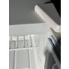 Mini lednice Klarstein Geheimversteck, 17L