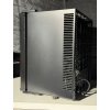 Mini lednice Klarstein Secret Cool, 13L, bez mrazáku